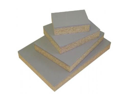 Mounted Lino