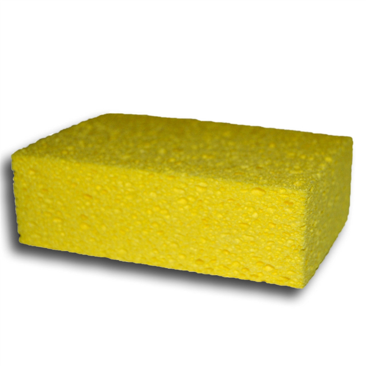 Litho Sponge