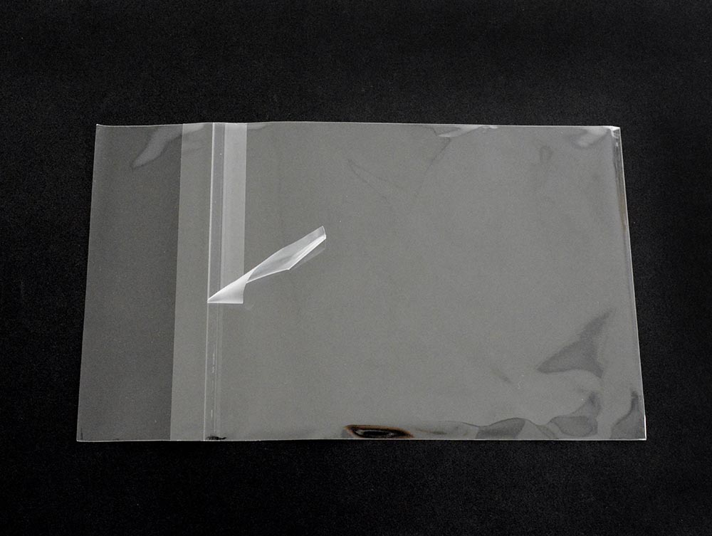 Archival Bag
