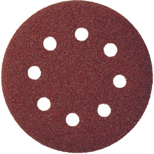 Sanding Disc