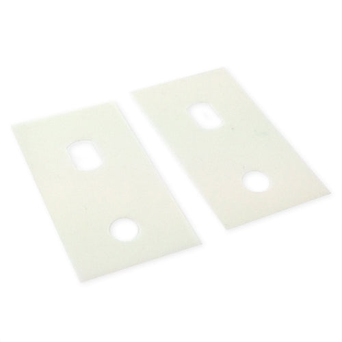 Registration Tabs (pack of 20)