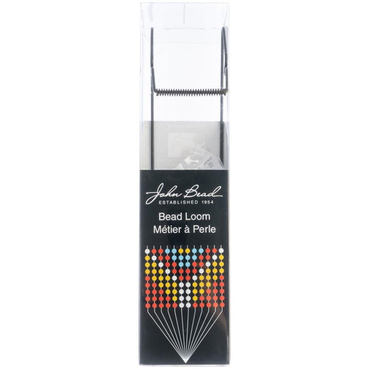 Bead Loom Kit (Deposit Only)