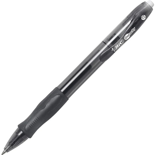 Pen