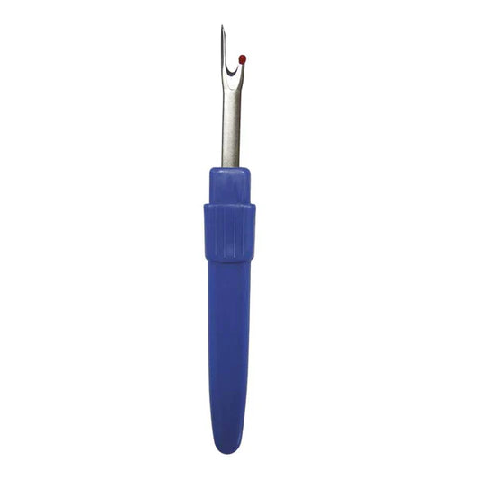 Seam Ripper