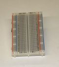 Breadboard (The Store)