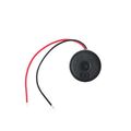 Miniature Buzzer,  5V DC