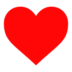 Valentines Promo