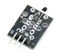 Analog Temperature Sensor Module