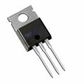 Transistor Darlington Power