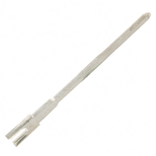 Terminal Miniwrap Pk/10