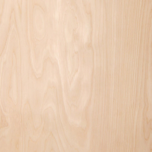 Rotary Birch Plywood