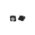 Silicone Push Button Switch (Pack/4)