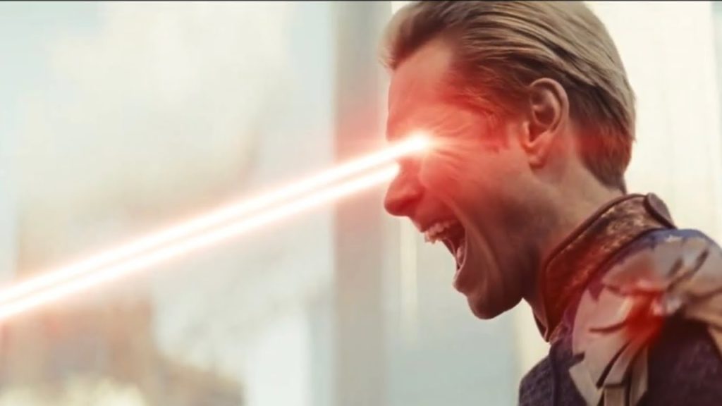 XFAB Laser (per Minute)