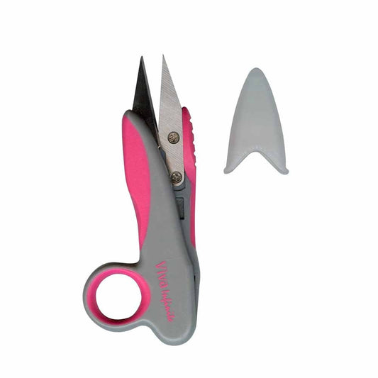 Thread Snips-  5"