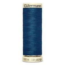 GÜTERMANN Sew-All Thread