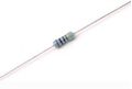 Resistors (Pack/10)