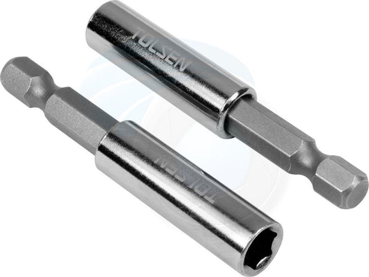 Magnetic Drill Bit Extension Holder (Ea)