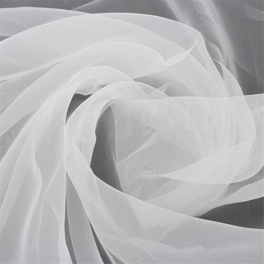 Silk Screen Mesh, 64" (per inch)