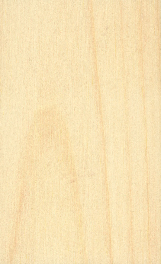 White Pine