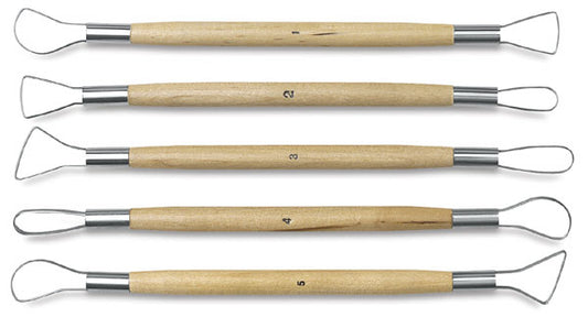 Loop Trim Tool