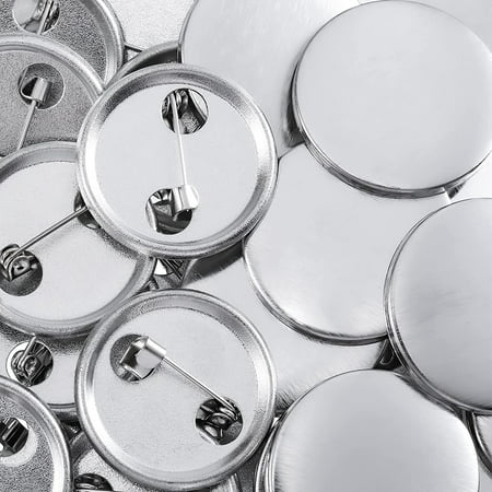 Button Kits (25 pc)