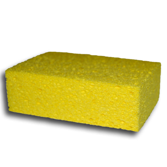 Litho Sponge