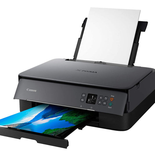 DRPT Digital Print