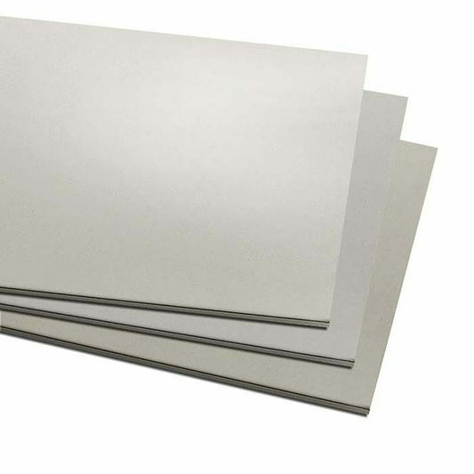 Nickel Sheet