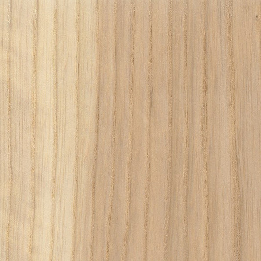 White Ash
