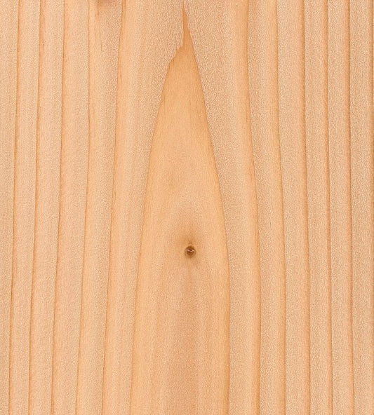 Douglas Fir